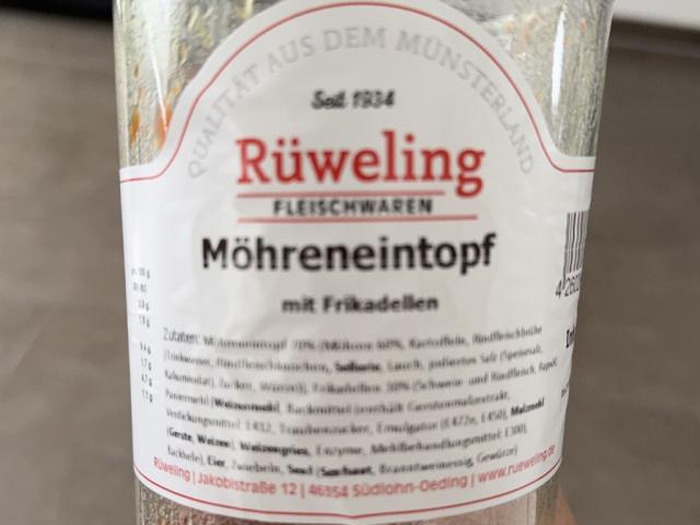 Hochgeladen von: DaggiMicha