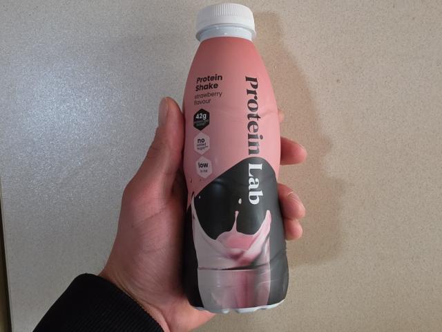 Hochgeladen von: gamer49A