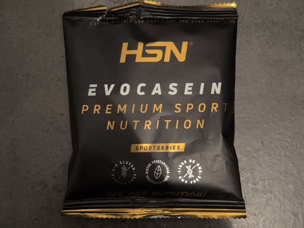 Hochgeladen von: calvinh