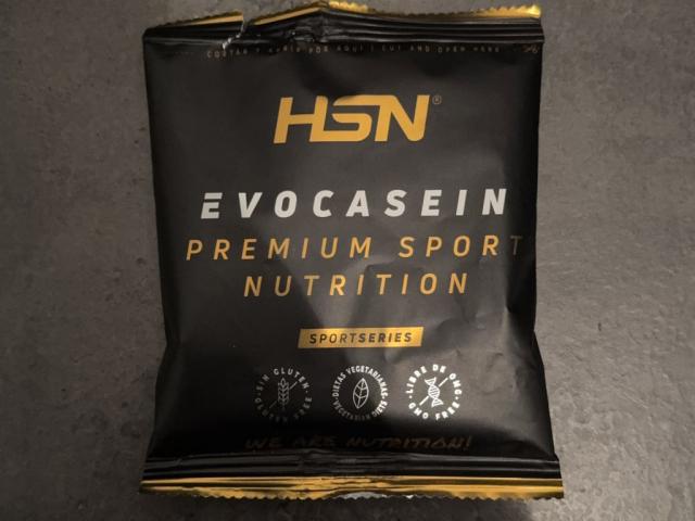 Hochgeladen von: calvinh