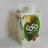 Coco  Pure Organic coconut juice with pinapple a | Hochgeladen von: maeuseturm