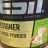 Designer Flavor Powder, Apple Pie Vanilla Ice Cream Flavor von J | Hochgeladen von: Johanna512