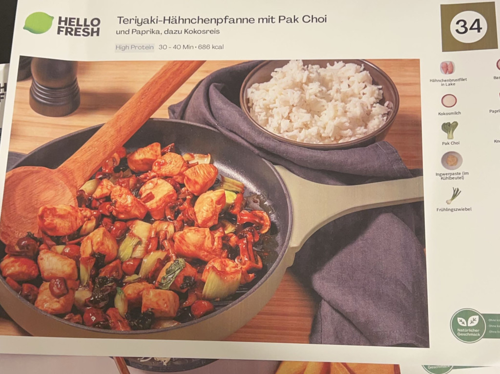 Hochgeladen von: jennasche