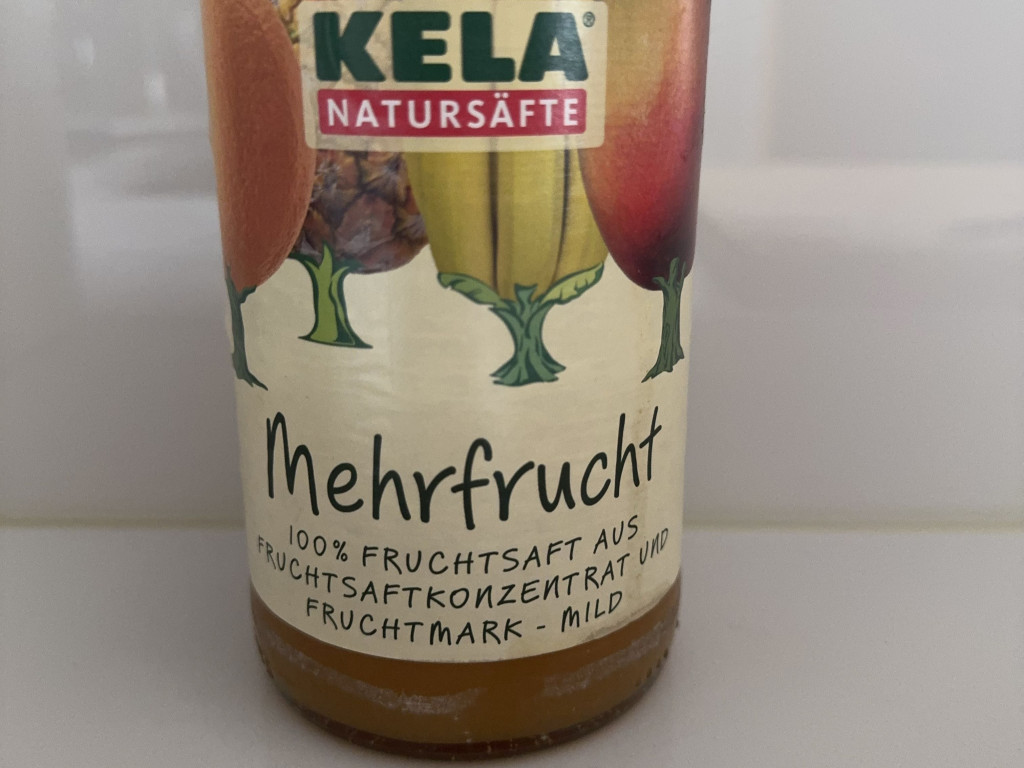 Hochgeladen von: Dicentra