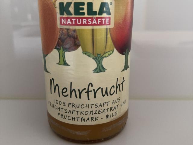 Hochgeladen von: Dicentra Hochgeladen von: Dicentra