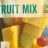 Fruit Mix von anavlis24 | Hochgeladen von: anavlis24