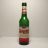 Budweiser Budvar, Original Czech Lager | Hochgeladen von: micha66/Akens-Flaschenking
