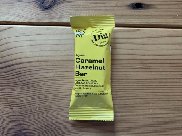 Hochgeladen von: stoffefaltungen381