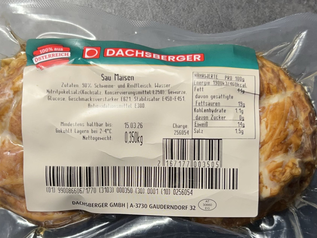 Hochgeladen von: Tara1000