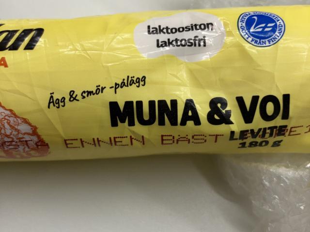 Uploaded by: toolset