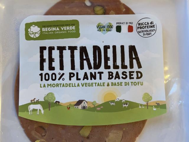 Hochgeladen von: wendlerm Hochgeladen von: wendlerm