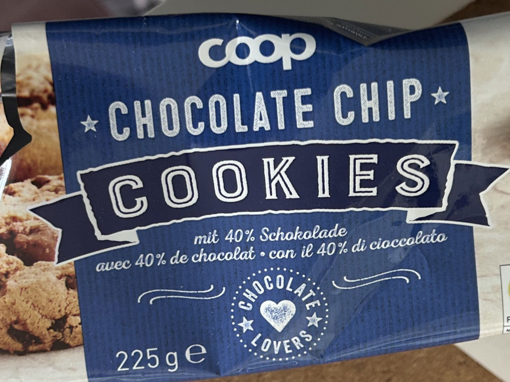 Uploaded by: wwafawdwg Uploaded by: wwafawdwg