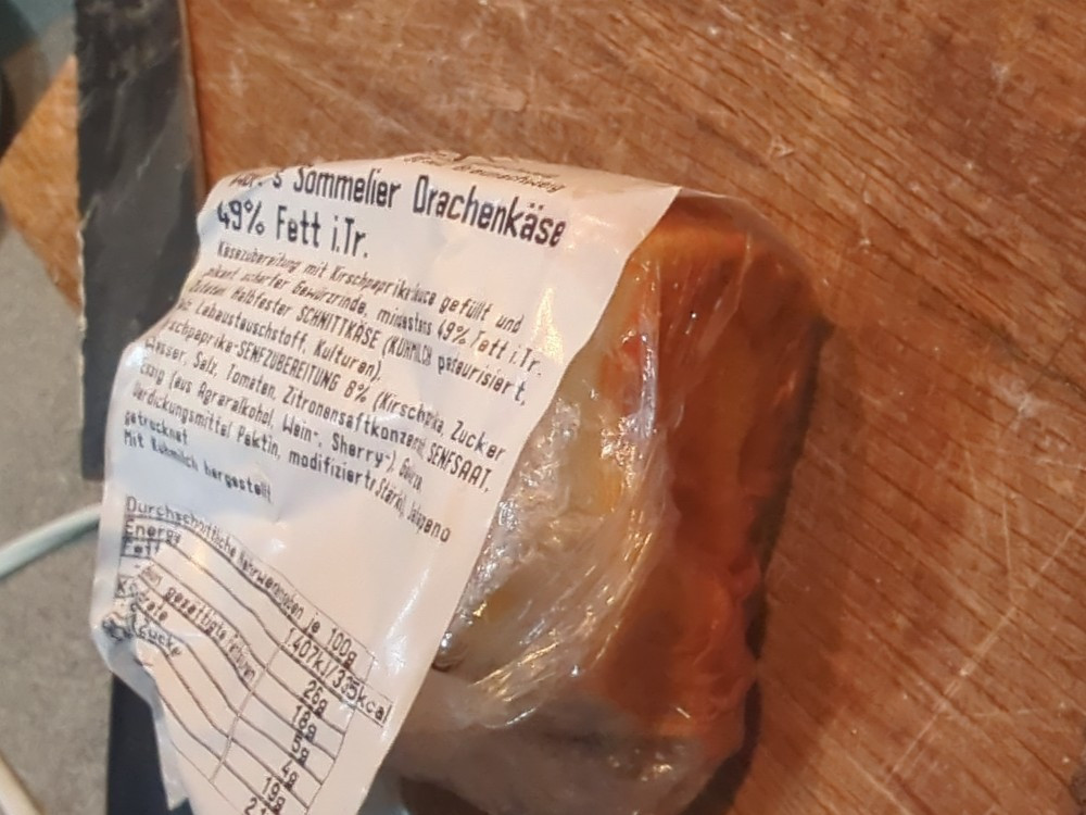 Hochgeladen von: Horstus