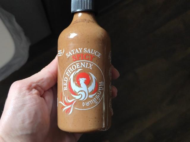 Hochgeladen von: mosso23