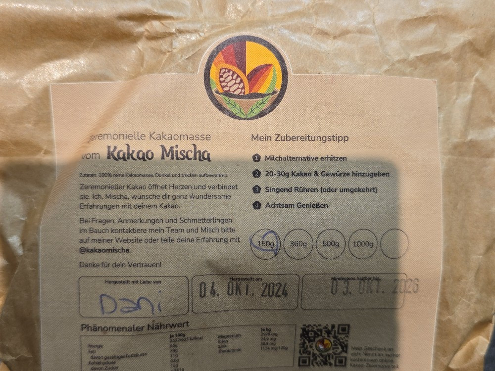 Hochgeladen von: sonjamoser279