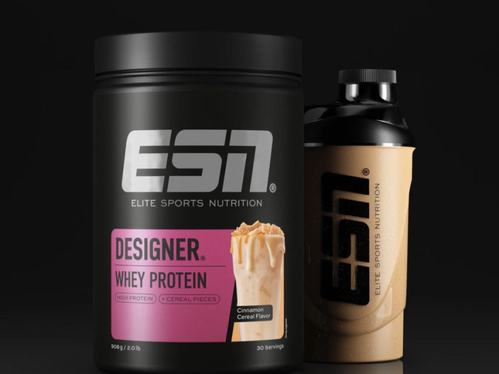 Hochgeladen von: franzi2708