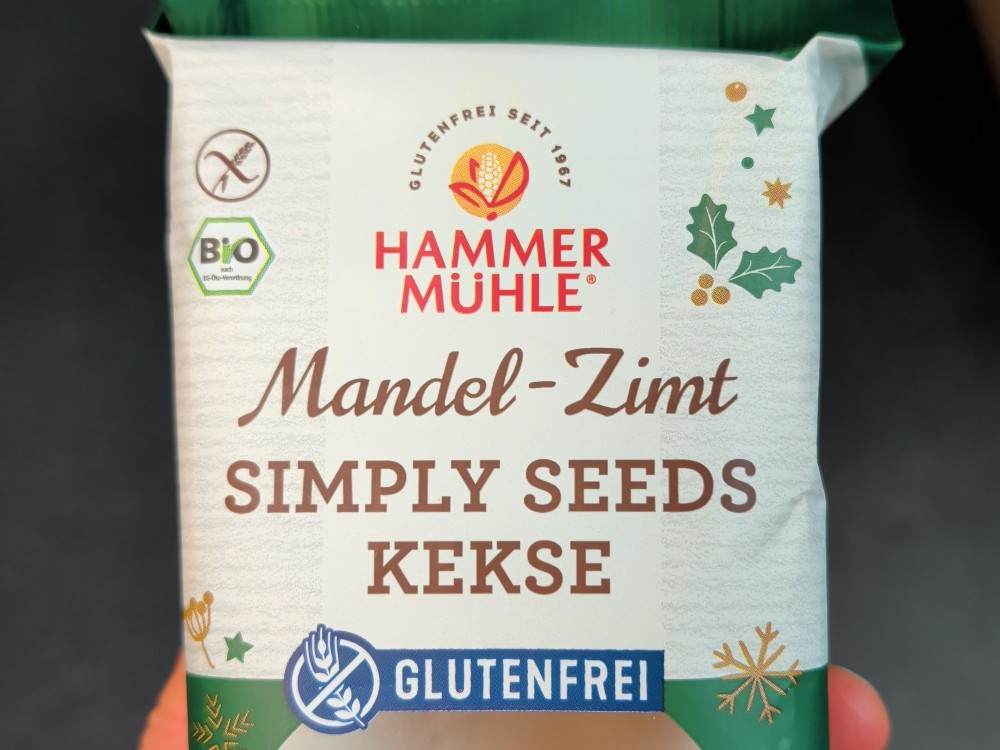 Hochgeladen von: Polyklet