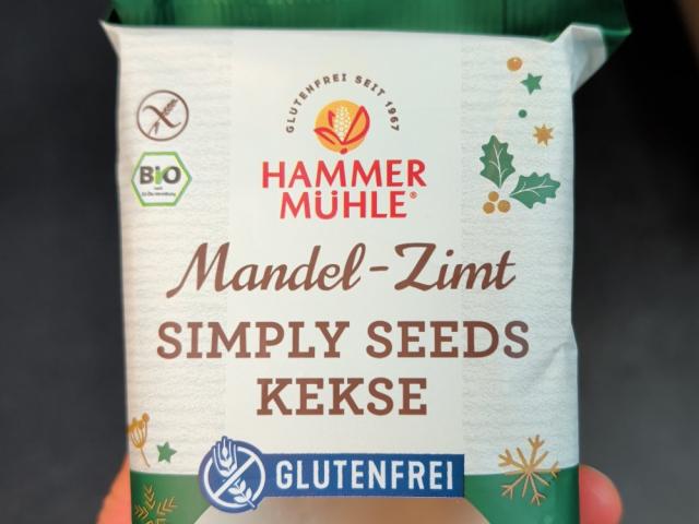 Hochgeladen von: Polyklet Hochgeladen von: Polyklet