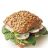 Gemüseweckerl Vegan von Mirko2479 | Hochgeladen von: Mirko2479