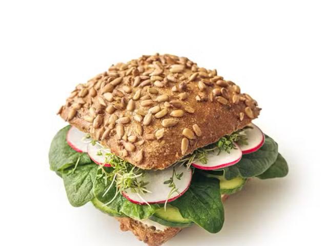 Gemüseweckerl Vegan von Mirko2479 | Hochgeladen von: Mirko2479 Gemüseweckerl Vegan von Mirko2479 | Hochgeladen von: Mirko2479