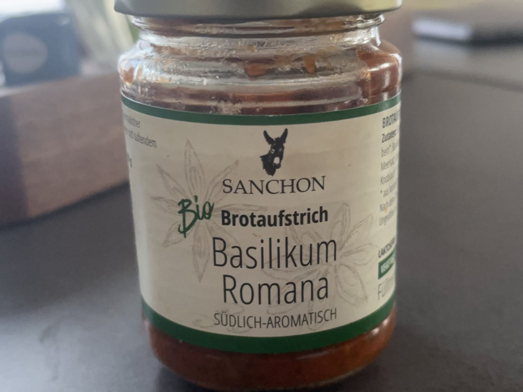 Uploaded by: SvenGymman Uploaded by: SvenGymman