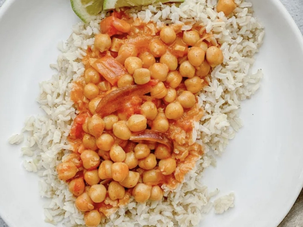 Hochgeladen von: Isa378