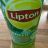 Lipton Green Ice Tea Mint Citrus von NoSe27 | Hochgeladen von: NoSe27