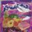 frutty duo, Watwrmelon Tropicale Flavour von marina5376 | Hochgeladen von: marina5376