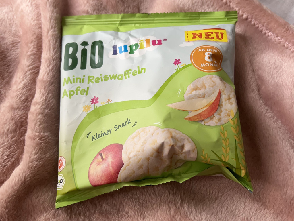 Hochgeladen von: Piaghk Hochgeladen von: Piaghk