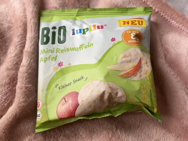 Hochgeladen von: Piaghk