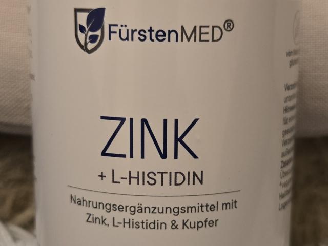 Hochgeladen von: HedMit