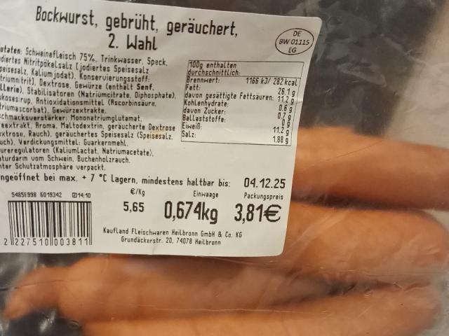 Hochgeladen von: MVMB Hochgeladen von: MVMB