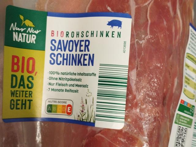 Hochgeladen von: rediban