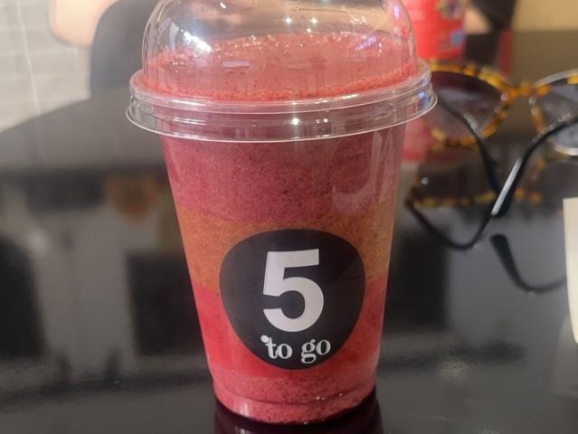 Hochgeladen von: Valfreyja