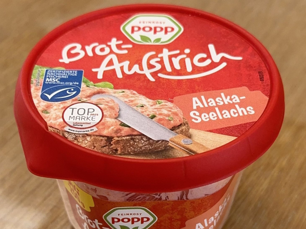 Hochgeladen von: TineS123