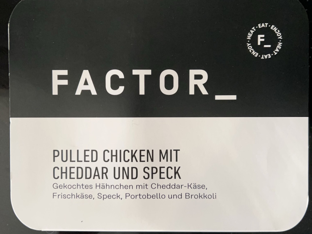 Pulled Chicken mit cheddar und Speck von nelsj | Hochgeladen von: nelsj Pulled Chicken mit cheddar und Speck von nelsj | Hochgeladen von: nelsj