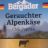 Hochgeladen von: wintermirko629