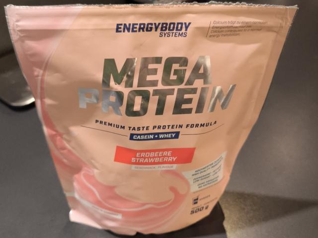 Hochgeladen von: svenfeatlenu805