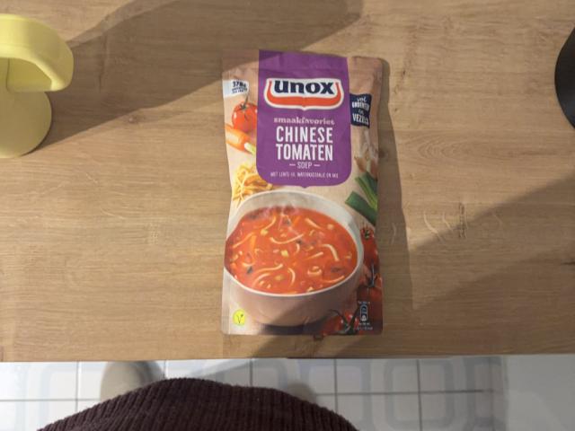 Hochgeladen von: masaho Hochgeladen von: masaho