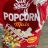 Popcorn Mais von EBMN | Hochgeladen von: EBMN