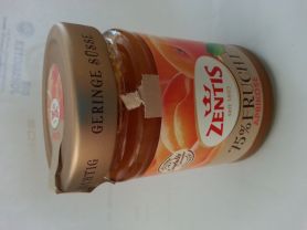 75% Frucht Aprikose, Geringe Süße | Hochgeladen von: Carsten.Deiter