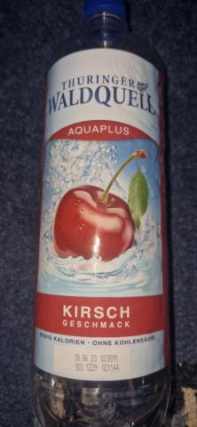 Aquaplus von Sxmon | Hochgeladen von: Sxmon