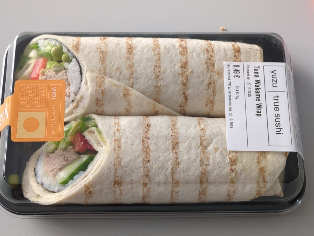 Hochgeladen von: Sonotoori