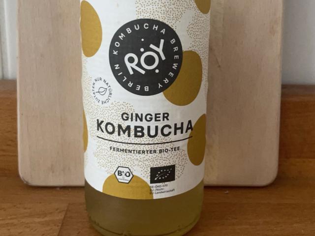 Hochgeladen von: Marikablue Hochgeladen von: Marikablue