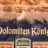 Dolomiten K?nig, italienischer schnittk?se von BlackandBlue | Hochgeladen von: BlackandBlue