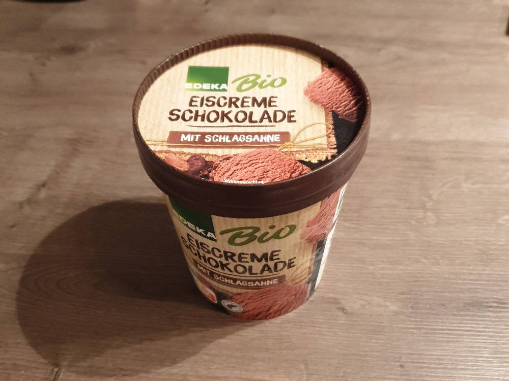 Hochgeladen von: Sandra_0815