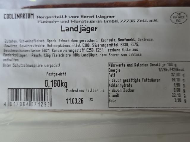 Hochgeladen von: D.Lang89 Hochgeladen von: D.Lang89