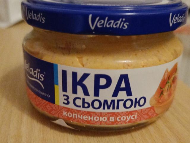 Hochgeladen von: JM501