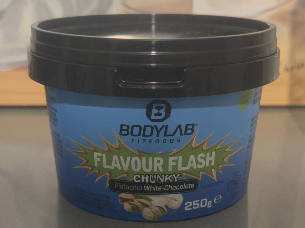 Hochgeladen von: ffmmarcel