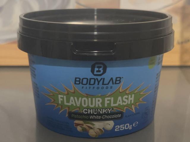 Hochgeladen von: ffmmarcel